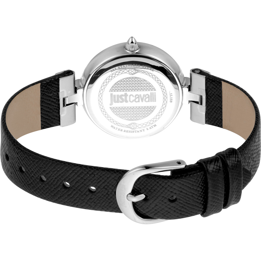 Just Cavalli JC1L159L0015